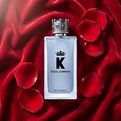 Dolce & Gabbana K