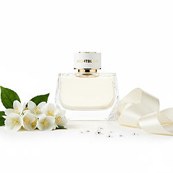 Mont Blanc Signature