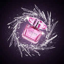 Versace Bright Crystal Absolu