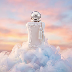 Parfums De Marly Valaya