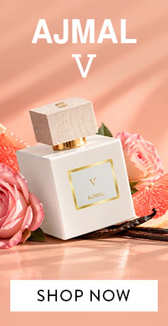 Ajmal V, shop now