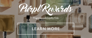 Scent Club Promotion Banner