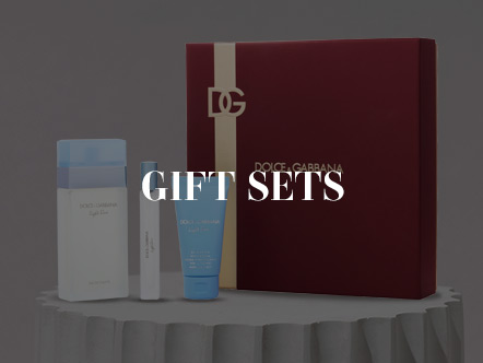 Gift Sets