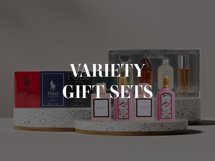 Variety Gift Sets