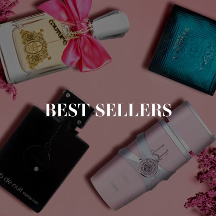 Best Sellers