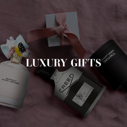 Luxury Gifts
