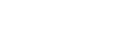 Download FragranceNet.com on the App Store