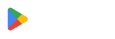 Download FragranceNet.com on Google Play