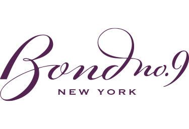 bond-no.-9 name displayed
