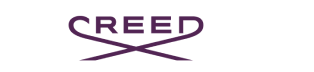 creed name displayed