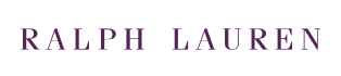 ralph-lauren name displayed