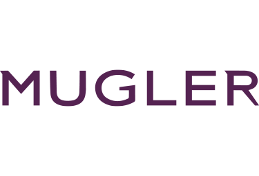 thierry-mugler name displayed