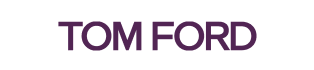 tom-ford name displayed