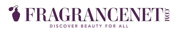 FragranceNet.com discover beauty for all