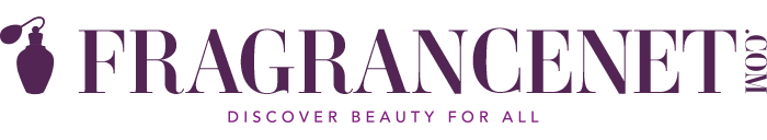 FragranceNet.com discover beauty for all
