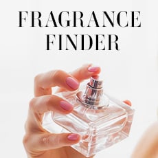 Fragrance Finder