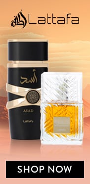 Lataffa, shop now