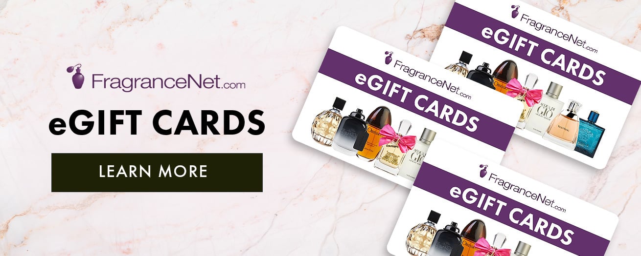 Fragrancenet usa discount