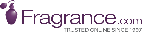 FragranceNet.com Trusted Online since 1997