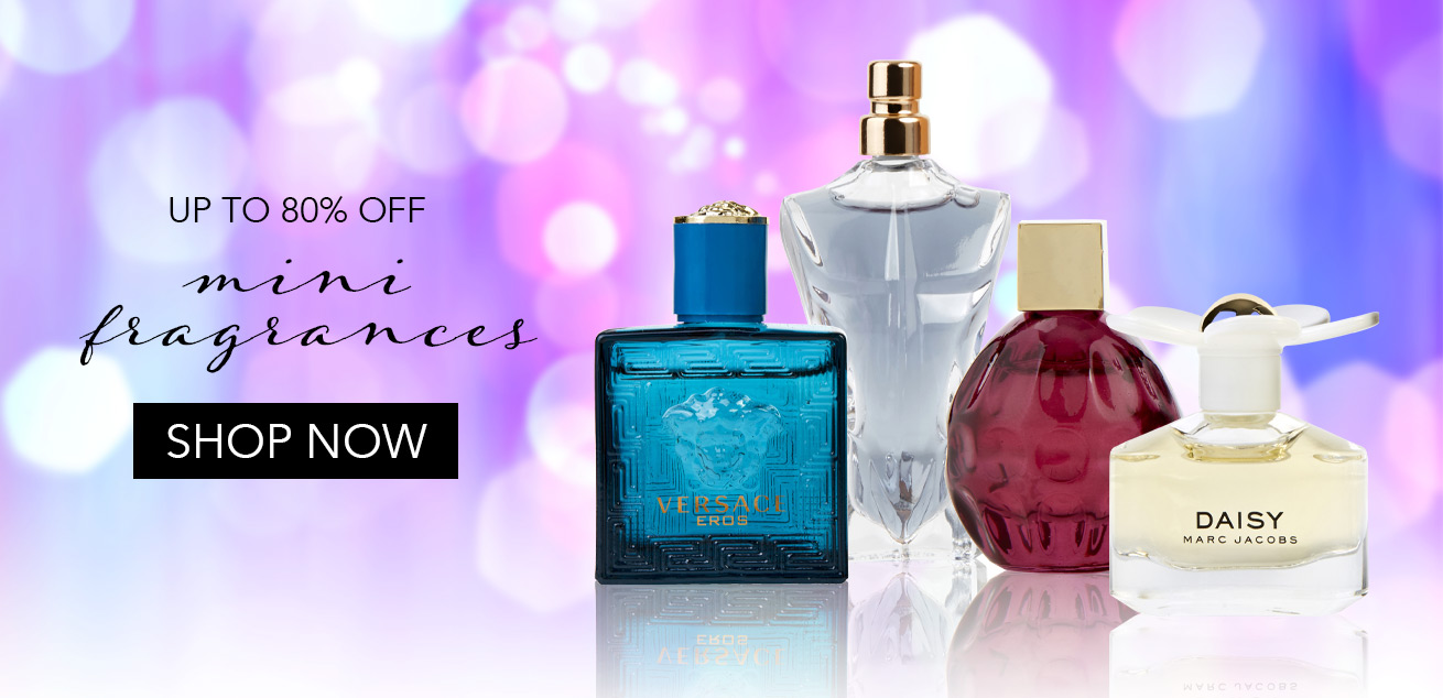 order perfume online