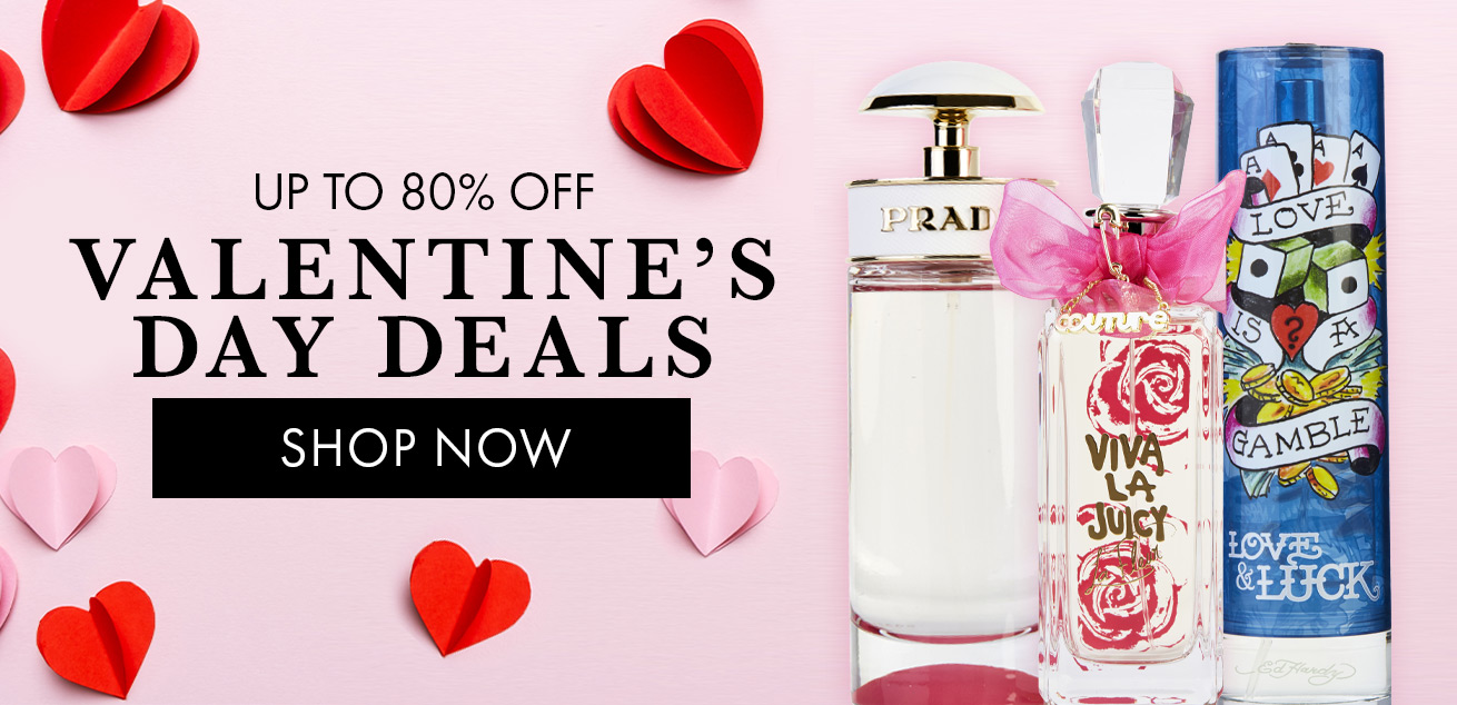 Up to 80% off valentine's day deals, shop now