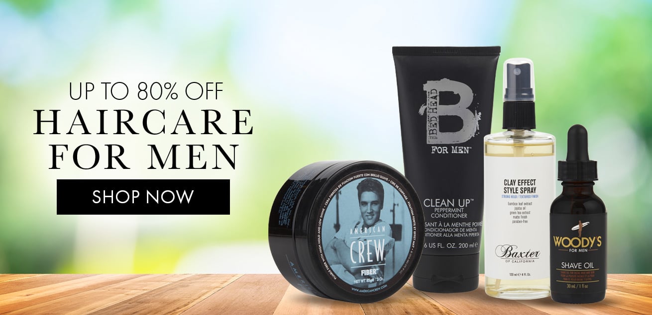fragrancenet outlet