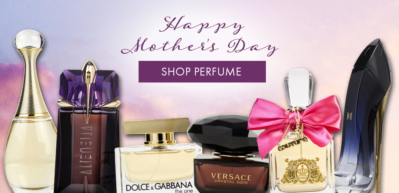 perfume discount sites