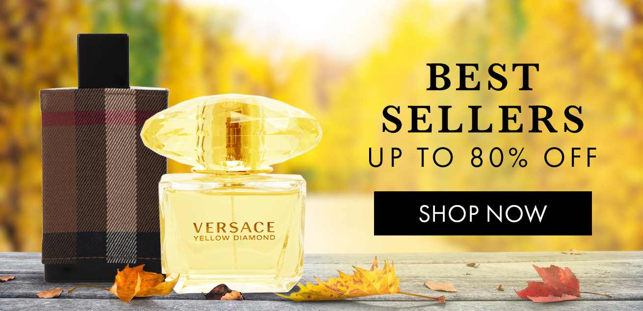 Best Sellers up to 80% off, shop now
