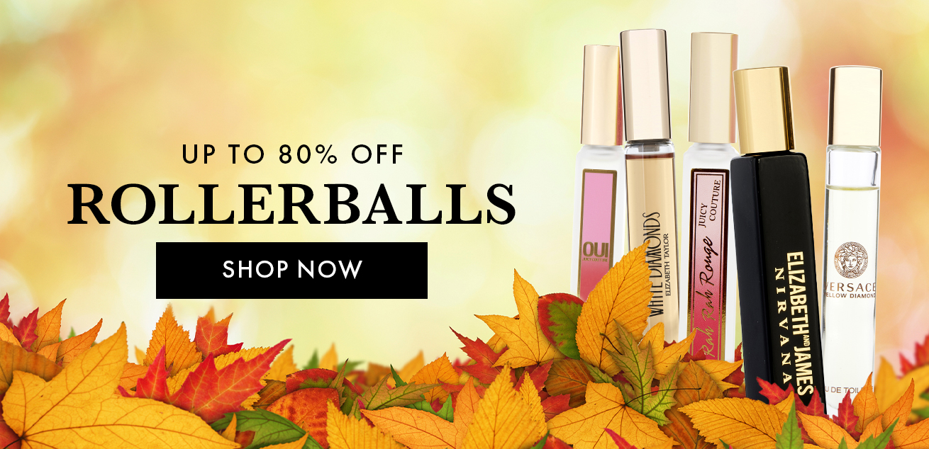 up to 80% off Rollerballs, show now