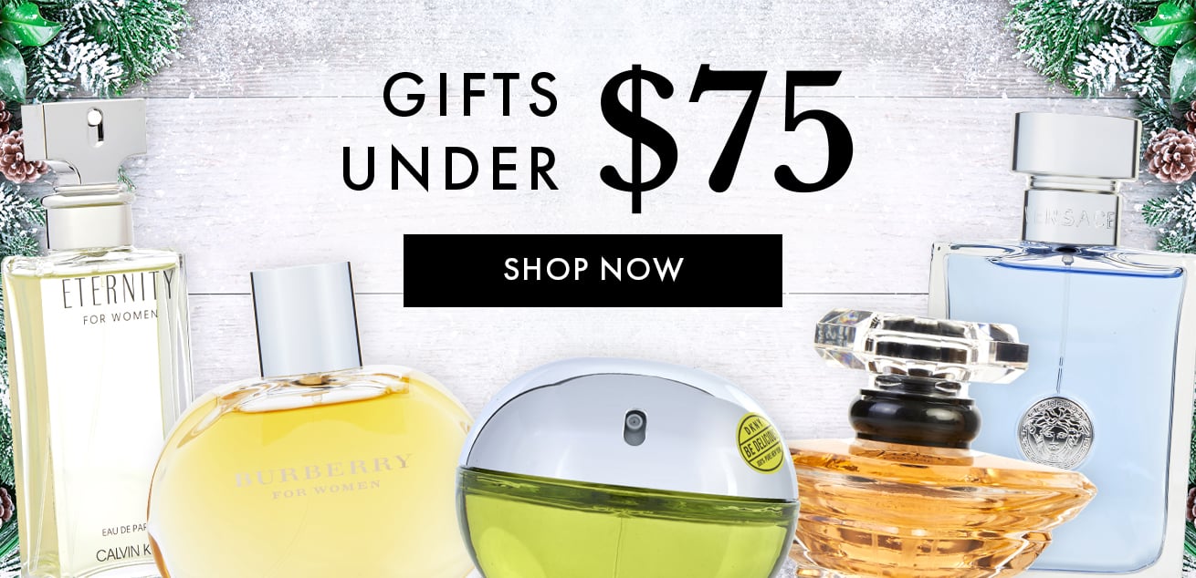 gifts under $75, shop now