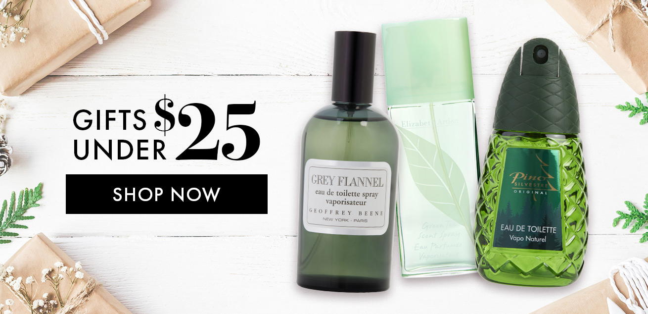 gifts under $25, shop now