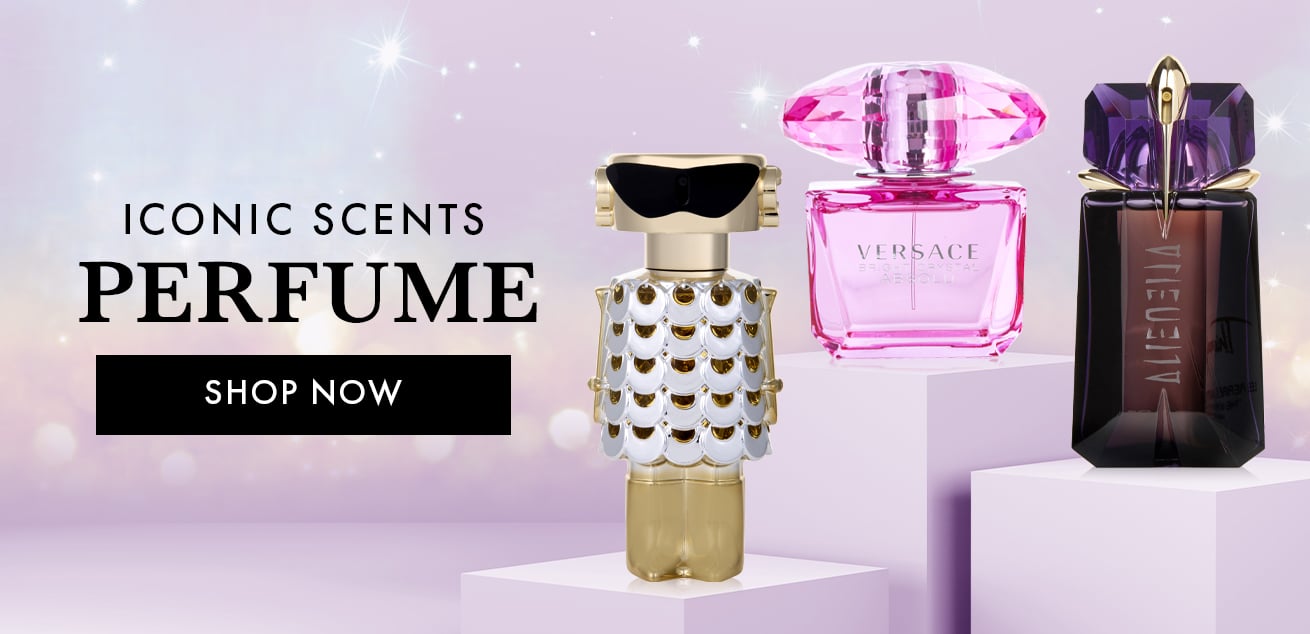 Perfume sale uk online hot sale