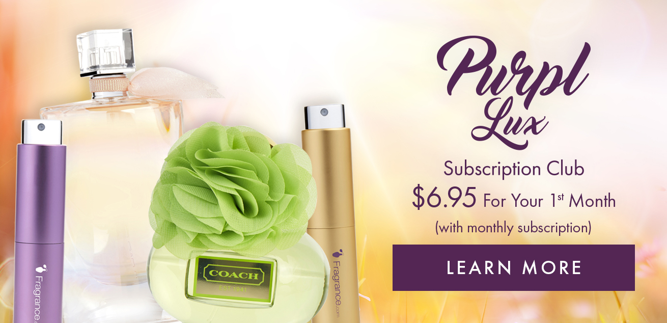  Betsey Johnson By Betsey Johnson For Women. Eau De Parfum  Spray 3.4 oz : Betsey Johnson Perfume : Beauty & Personal Care