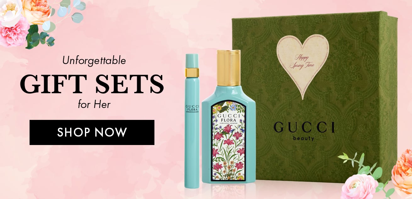 unforgettable gifts for her, shop now