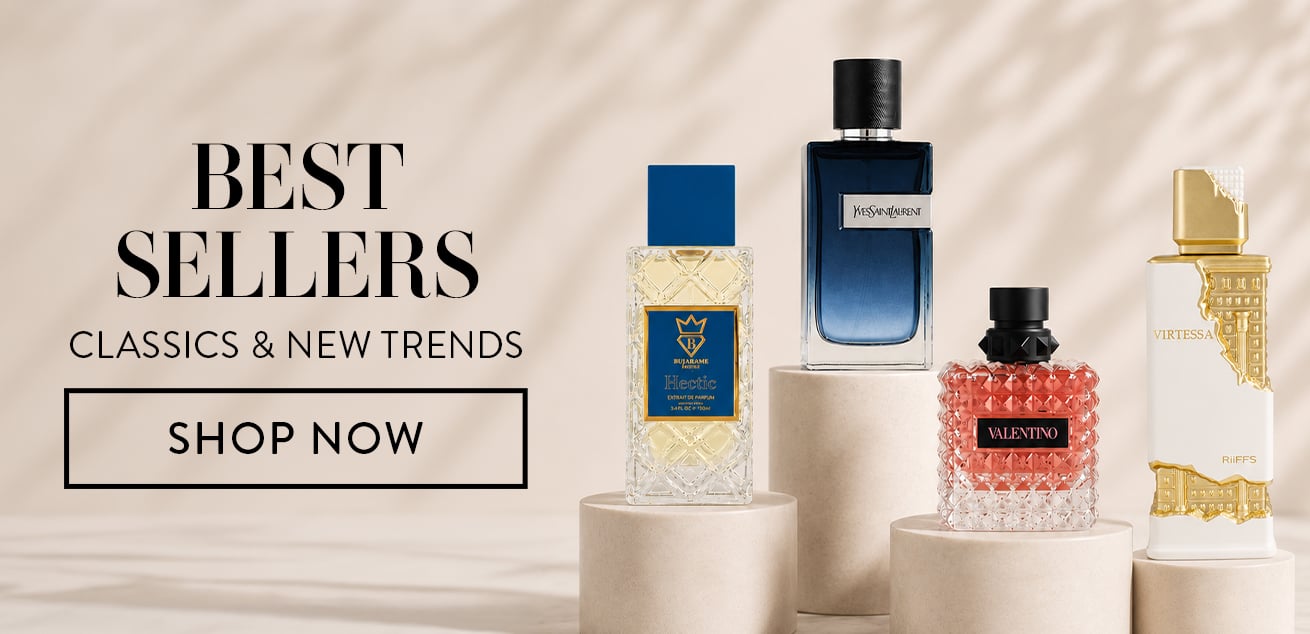 best sellers, classics & new trends, shop now
