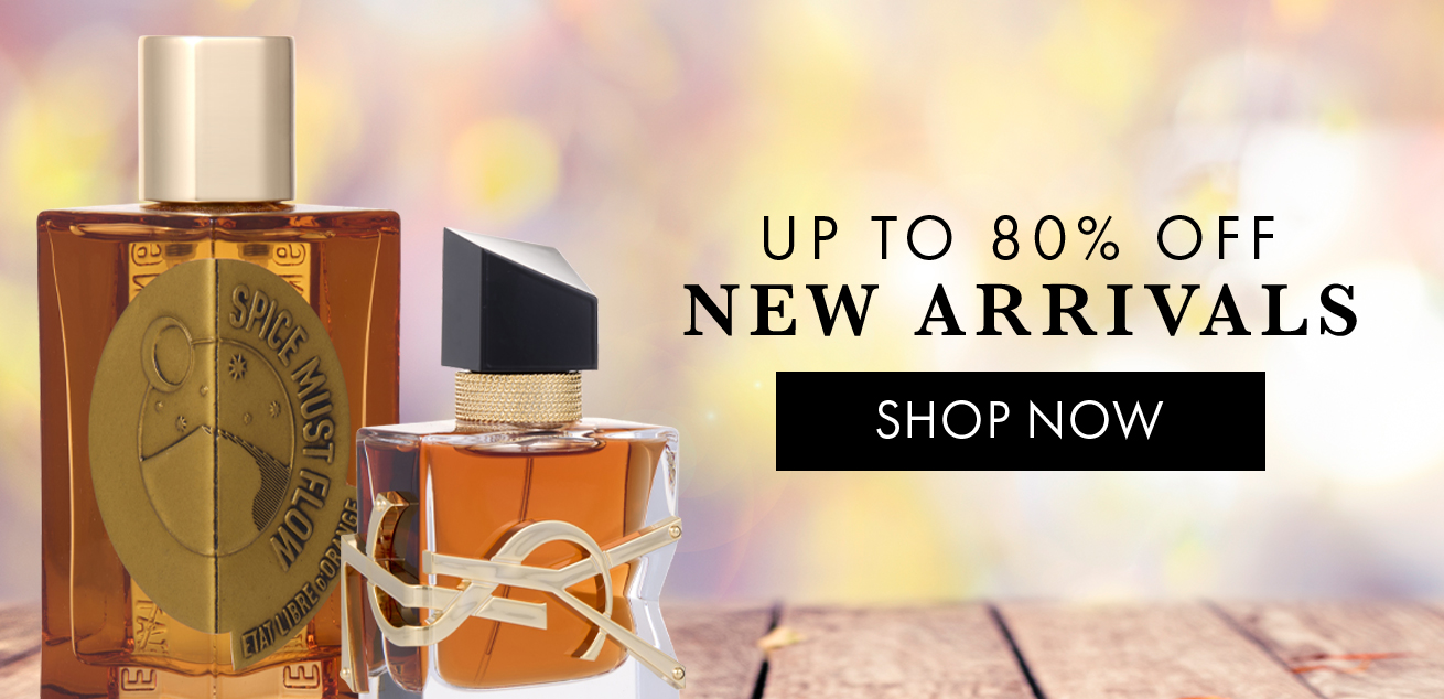 up to 80% new arrivals, shop now