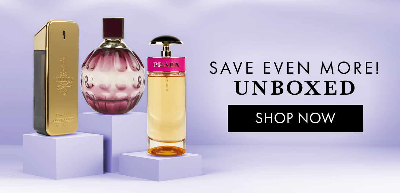 save even more! unboxed , shop now