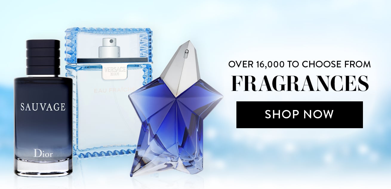 elfbar nachfüll pod läuft aus Perfume, Cologne & Discount Perfume