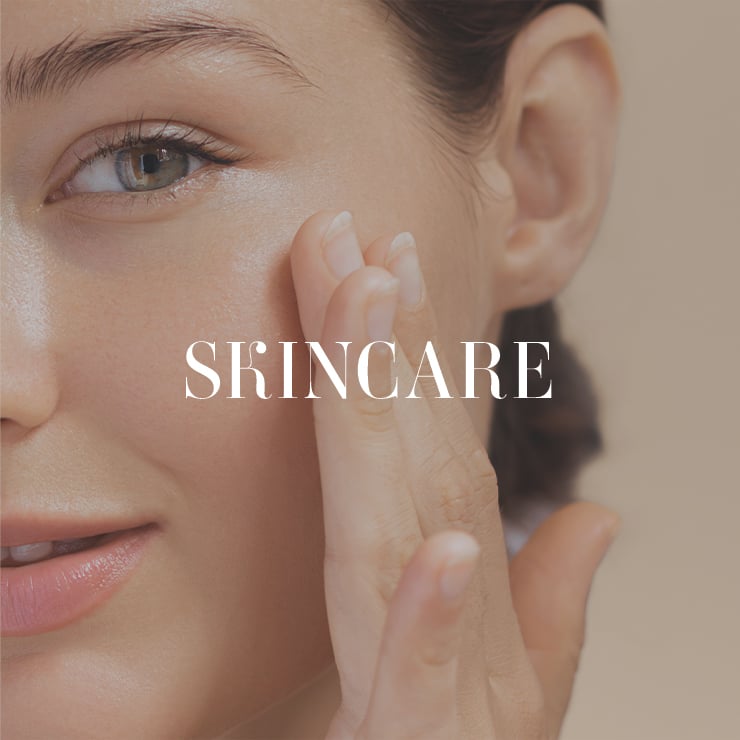 Skincare