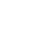 Delivery Plane Icon