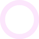 loading spinner
