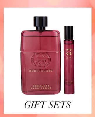 Gift Sets