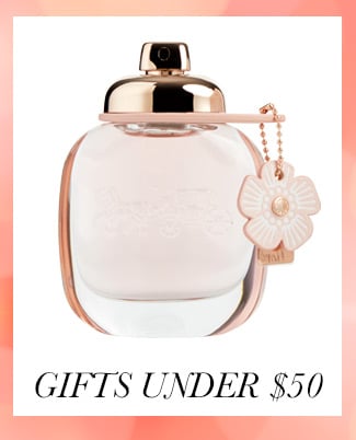 Gifts Under $50