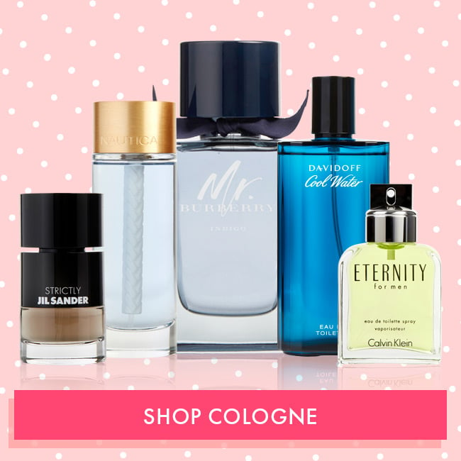 Shop Cologne