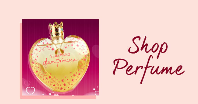 Shop Perfume