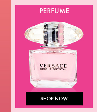 Perfume. Shop Now