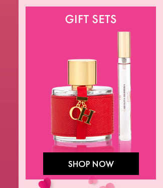 Gift Sets. Shop Now