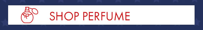 Shop Perfume