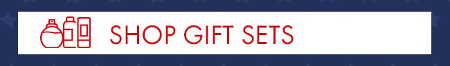 Shop Gift Sets