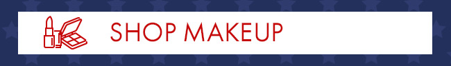 Shop Makeup